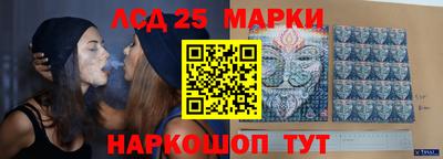 гидропоника Волжский