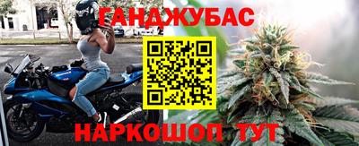 МДПВ Волжск