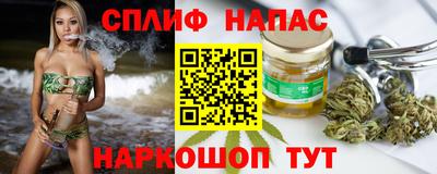 гидропоника Волжский