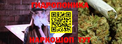 гидропоника Волжский