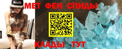 МДПВ Волжск