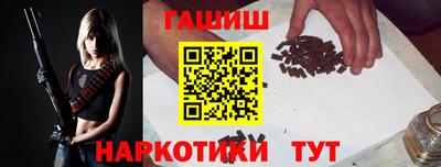 МДПВ Волжск