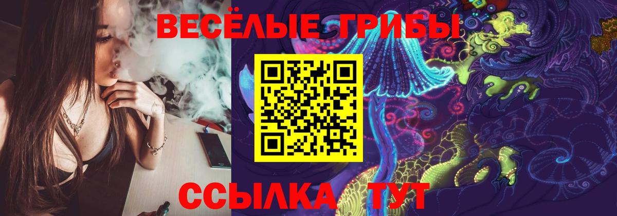 Галлюциногенные грибы прущие грибы Ишимбай