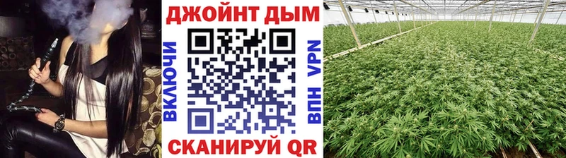 Бошки Шишки OG Kush  mega сайт  Ишимбай 